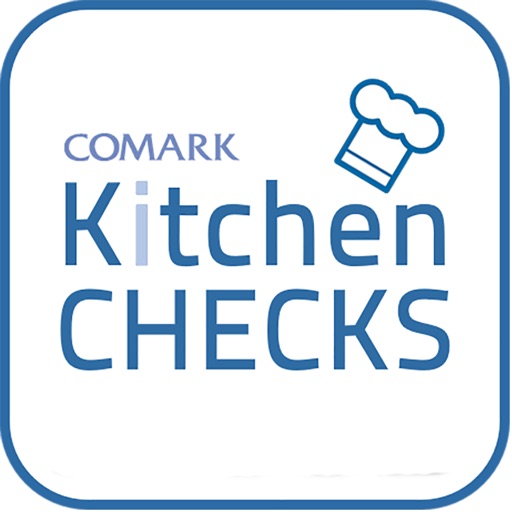 Comark Kitchen Checks