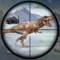 Dinosaur Hunt 3D Survival Game1 is a game of hunting and shooting dinosaurs, but it is a real dinosaur simulator