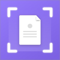  Scan Cam - scanner document Application Similaire