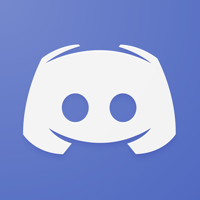 Discord Discord