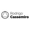 Rodrigo Cassemiro