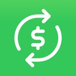Subscription Manager