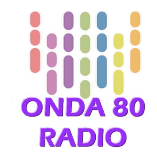 ONDA 80 RADIO Download