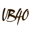 UB40