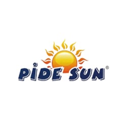 Pidesun