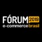 With the Fórum E-Commerce Brasil 2019 official app you have access to all the event agenda, speakers and exhibitors even without internet