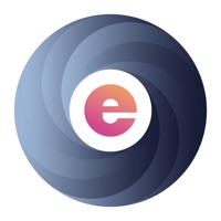 Chesterfield College Engage pour PC