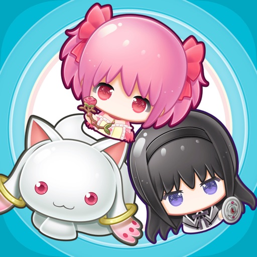〈物語〉シリーズ ぷくぷく