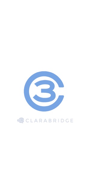 Clarabridge C3 2019