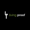 Living Proof Church App