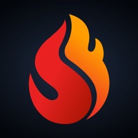  StoryFire- Watch Videos & Read Application Similaire