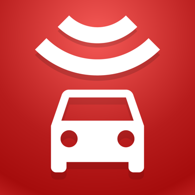 オービス・ナビ - 高精度な探知&自動更新