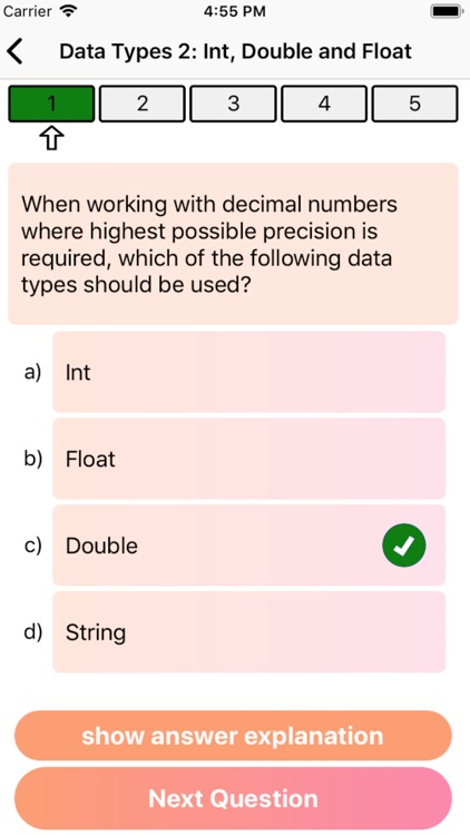 Codify: Coding for Beginners