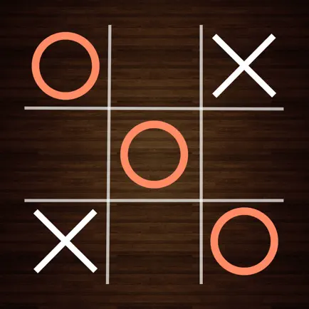 Tic Tac Toe -Noughts and cross Cheats