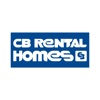 CB Rental Homes rental homes 