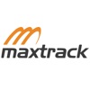 Maxtrack-CIn