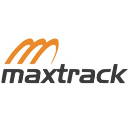 Maxtrack-CIn