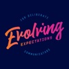 Evolving Expectations 2019
