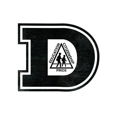 Delhi Unified School District