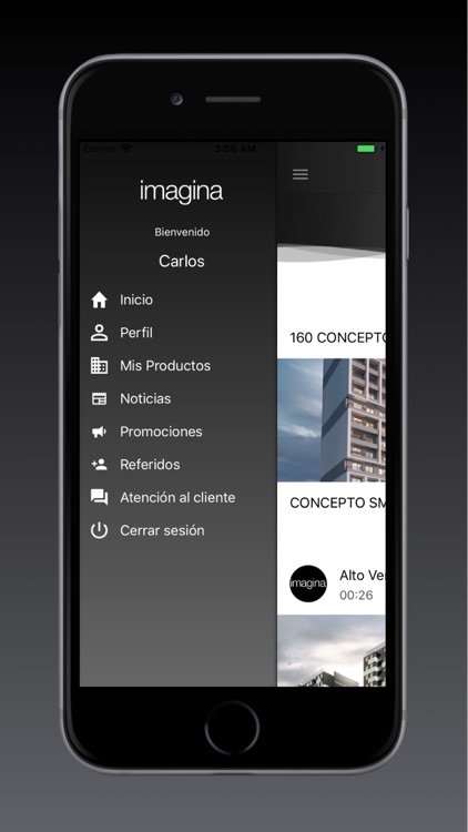 imagina screenshot-3