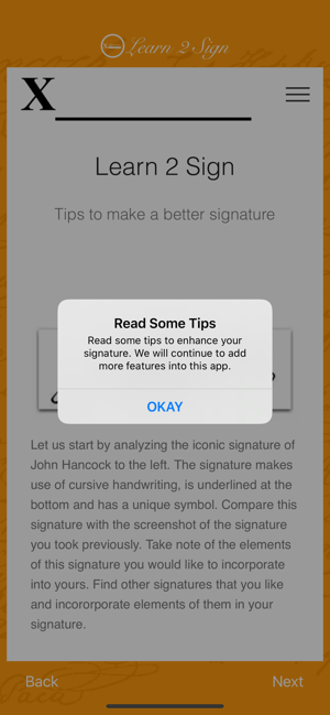 Learn 2 Sign - Sign Better(圖4)-速報App