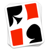 Burraco Italien !! pour PC