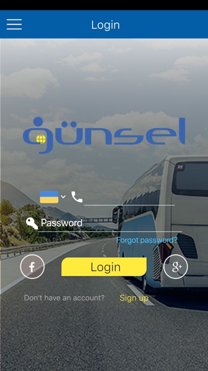 Gunsel