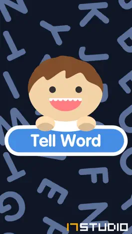 Game screenshot Tell Word mod apk