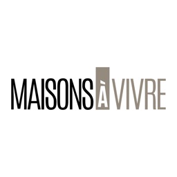 Maisons à Vivre magazine