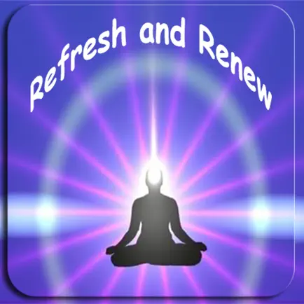 Refresh and Renew Читы