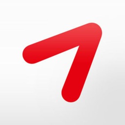 Asiana Airlines Apple Watch App