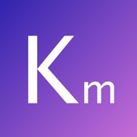 KeyMaker by ZeroPW pour PC