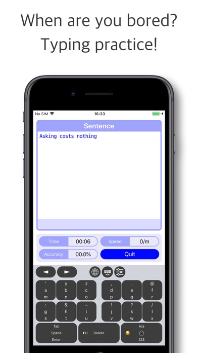 ZELLOPON KEYBOARD 1.4.0 IOS ỨNG DỤNG ZELLOPON KEYBOARD 1.4.0 IOS