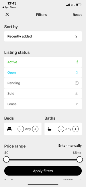 Scottsdale Homes for Sale(圖4)-速報App