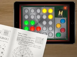 Screenshot 4 Them Bombs – co-op board game iphone