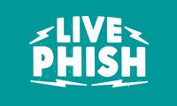 LivePhish