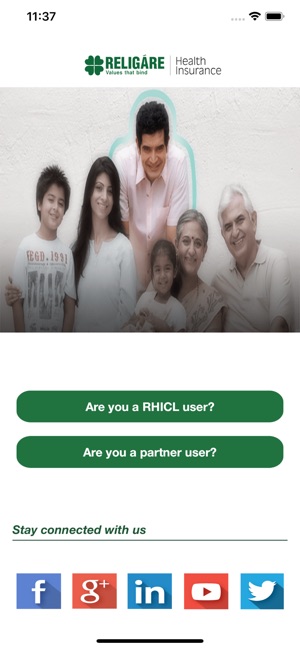 RHICL Instabiz(圖1)-速報App