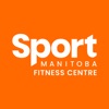 Sport Manitoba Fitness Centre