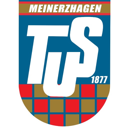 Tus Meinerzhagen