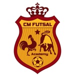 CM Futsal/Football Academy