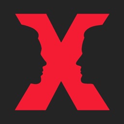 TEDx Mérida