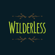 Wilderless