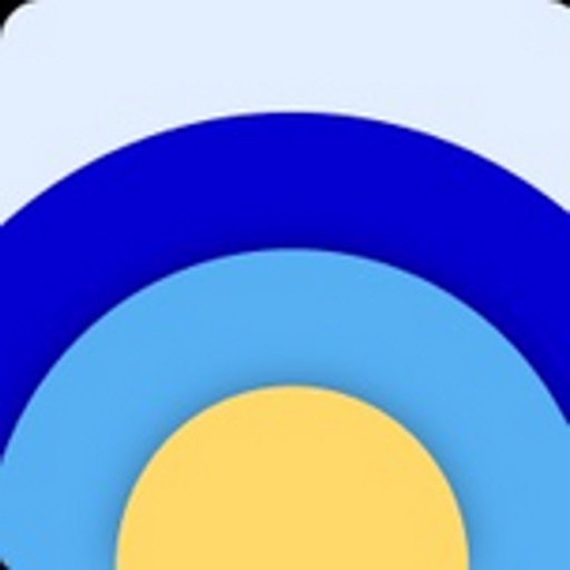 Horizan Icon