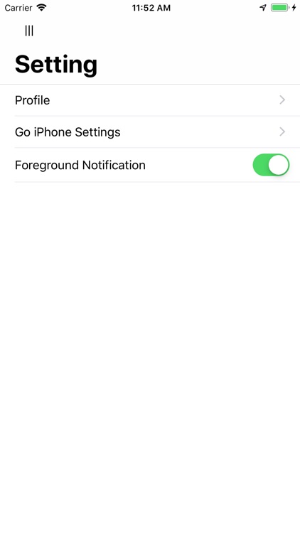HeadSnHead - Deliver screenshot-7