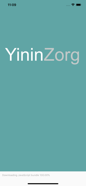 Yininzorg(圖1)-速報App