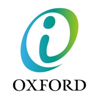 Oxford iSolution pour PC