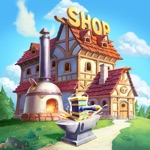 Shop Heroes Legends Idle RPG