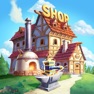 Get Shop Heroes Legends: Idle RPG for iOS, iPhone, iPad Aso Report