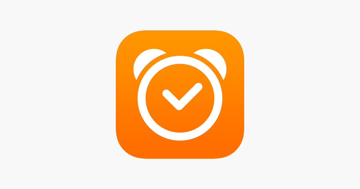 Sleep Cycle Smart Alarm Clock On The App