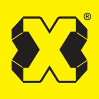NextFitness 2 pour PC